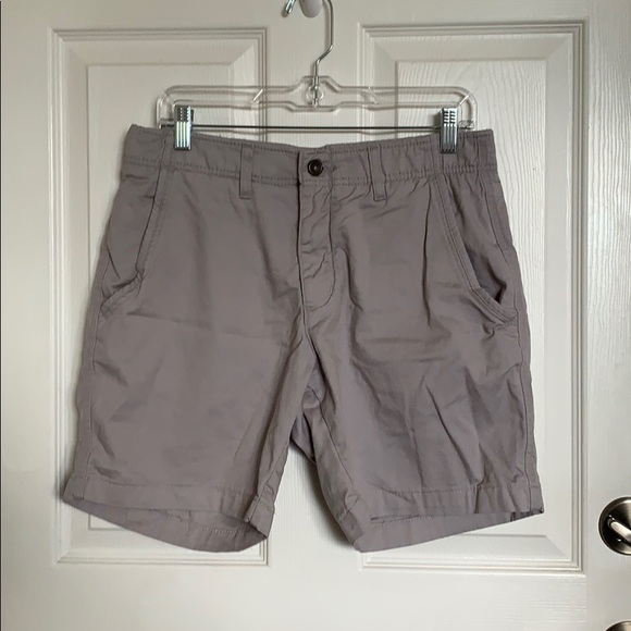 Men’s Shorts 7” inseam - Picture 1 of 4
